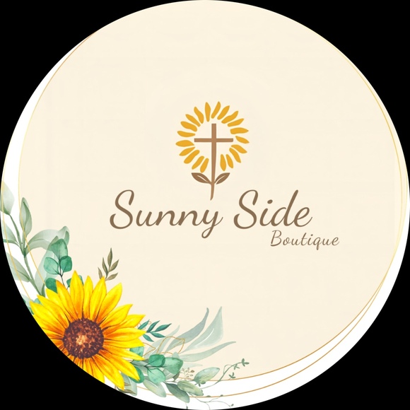 sunnysidebtq